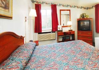 Hotel Econo Lodge