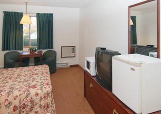 Hotel Econo Lodge