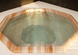 Hotel Econo Lodge