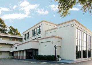 Hotel Econo Lodge