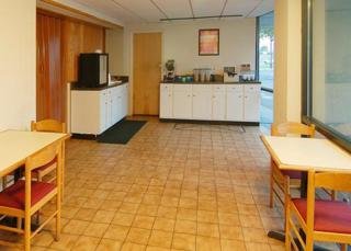 Hotel Econo Lodge