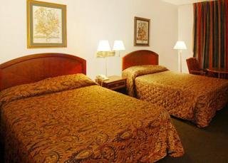 Hotel Econo Lodge