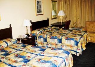 Hotel Econo Lodge