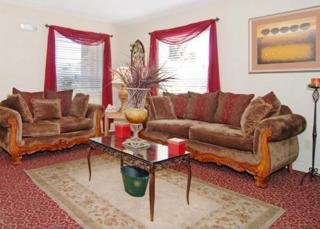 Hotel Econo Lodge Inn & Suites