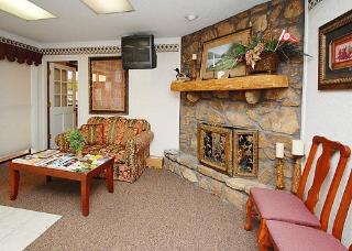 Hotel Econo Lodge Kentucky