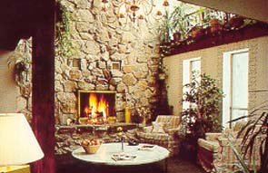 Hotel Econo Lodge Killington Area