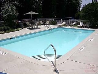 Hotel Econo Lodge & Suites