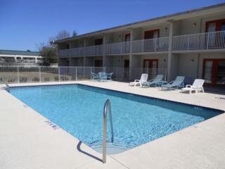 Hotel Economy Inn Clearwater