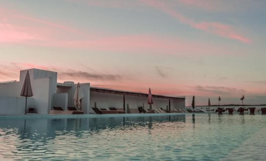 Hotel Ecorkhotel - Evora, Suites & Spa