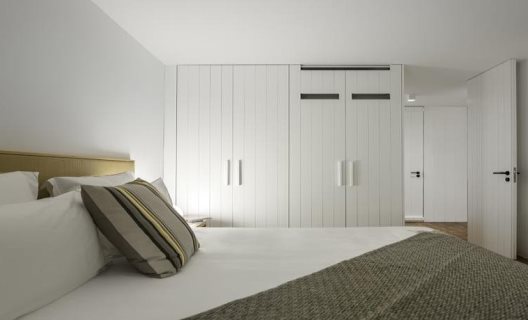 Hotel Ecorkhotel - Evora, Suites & Spa