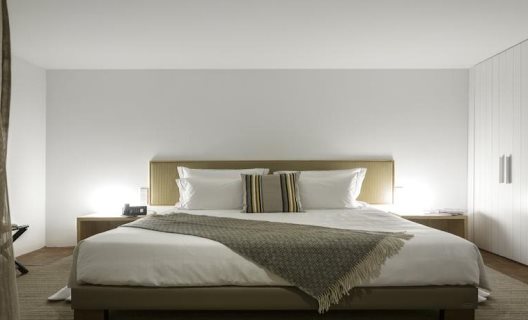 Hotel Ecorkhotel - Evora, Suites & Spa