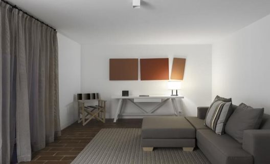 Hotel Ecorkhotel - Evora, Suites & Spa