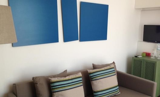 Hotel Ecorkhotel - Evora, Suites & Spa