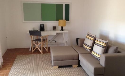 Hotel Ecorkhotel - Evora, Suites & Spa