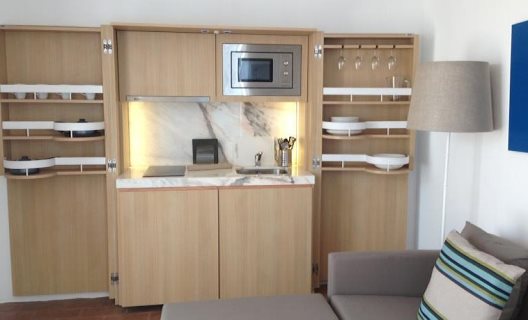 Hotel Ecorkhotel - Evora, Suites & Spa