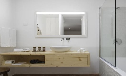 Hotel Ecorkhotel - Evora, Suites & Spa