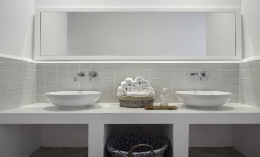 Hotel Ecorkhotel - Evora, Suites & Spa