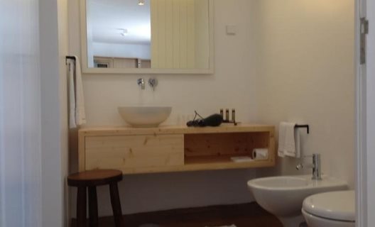 Hotel Ecorkhotel - Evora, Suites & Spa