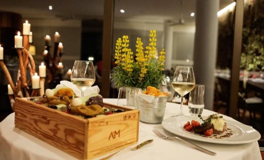 Hotel Ecorkhotel - Evora, Suites & Spa