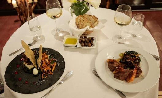 Hotel Ecorkhotel - Evora, Suites & Spa