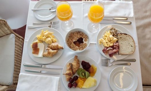 Hotel Ecorkhotel - Evora, Suites & Spa