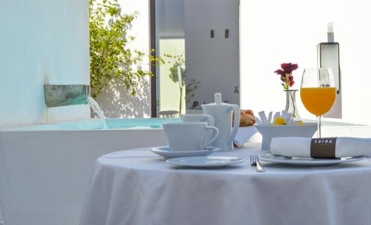 Hotel Ecorkhotel - Evora, Suites & Spa
