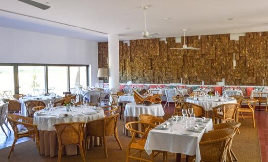 Hotel Ecorkhotel - Evora, Suites & Spa