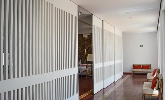 Hotel Ecorkhotel - Evora, Suites & Spa