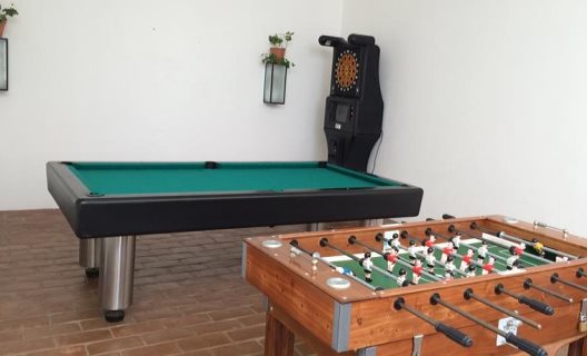Hotel Ecorkhotel - Evora, Suites & Spa