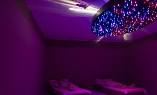 Hotel Ecorkhotel - Evora, Suites & Spa