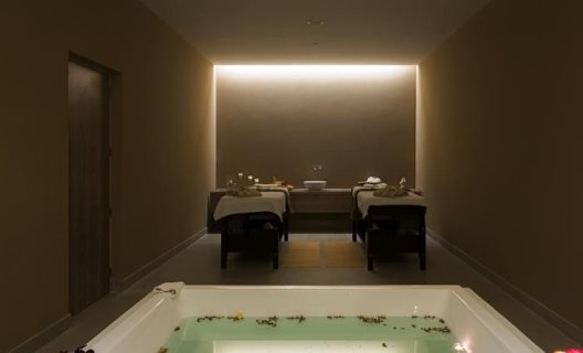 Hotel Ecorkhotel - Evora, Suites & Spa