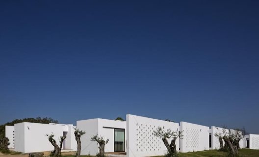 Hotel Ecorkhotel - Evora, Suites & Spa