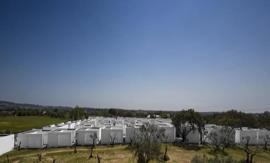 Hotel Ecorkhotel - Evora, Suites & Spa
