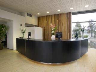 Hotel Edda Akureyri