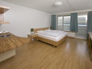 Hotel Edda Akureyri