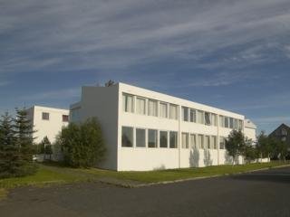 Hotel Edda Egilsstadir