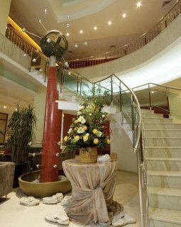 Hotel Edelweiss