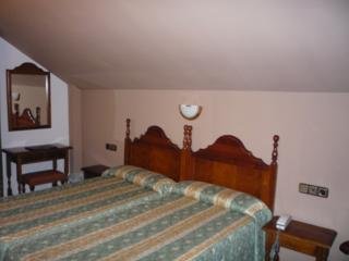 Hotel Edelweiss
