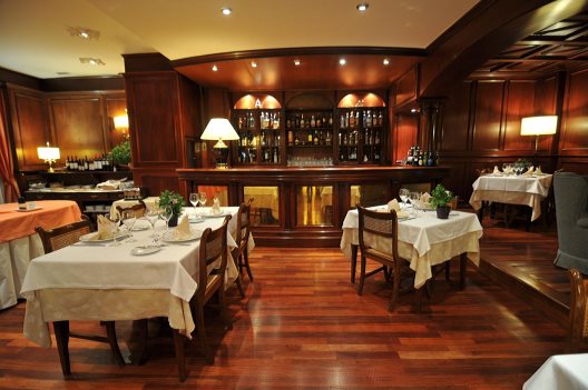 Hotel Edelweiss