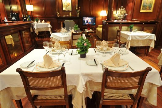 Hotel Edelweiss