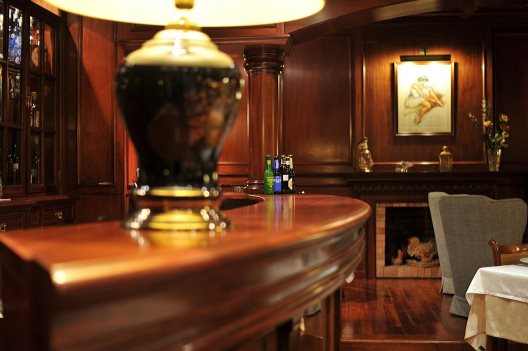 Hotel Edelweiss