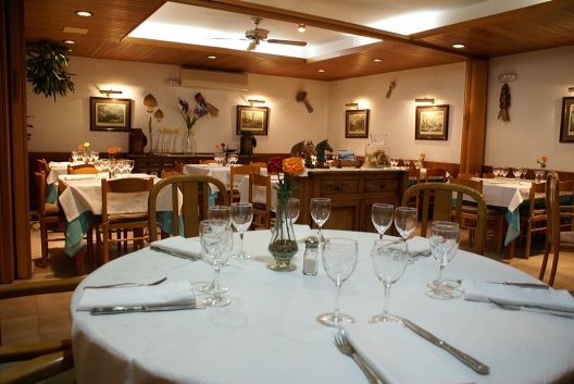 Hotel Edelweiss Arties