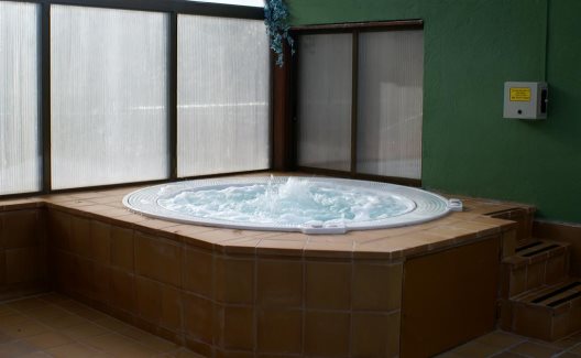 Hotel Edelweiss Arties