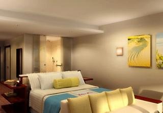 Hotel Eden Roc Miami Beach Renaissance Resort & Spa
