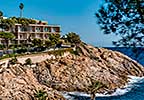 Hotel Eden Roc Spa Hotel Eden Roc Spa