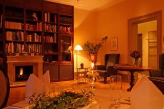 Hotel Eden Swiss Quality