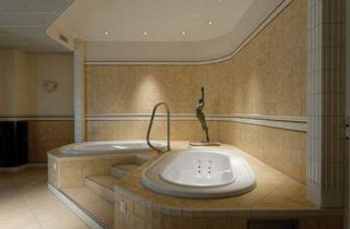 Hotel Eden Swiss Quality