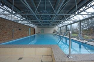 Hotel Eden Swiss Quality