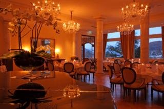 Hotel Eden Swiss Quality