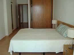 Hotel Edificio Montegordo Plaza